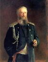 Olsufjev, Adam Vasilyevich.jpg