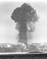 Operation Plumbbob - Priscilla 3.jpg
