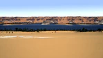Ounianga Serir.jpg