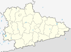 КЗКТ (стадион) (Курганская область)