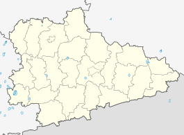 Курган (Курганская область)