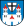 POL Bytów COA.svg