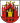 POL Grudziądz COA.svg