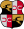 POL Prószków COA.svg