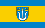 Флаг