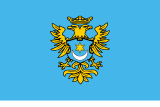 Флаг