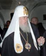 Patriarch-alexy-2.jpg