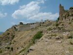 Pergamon Akropol RB2.jpg