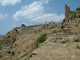 Pergamon Akropol RB2.jpg