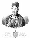 Pietro Ziani.jpg