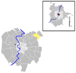 Ponte Mammolo.png