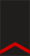 Portugal-Navy-OR-3.svg
