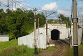 Post Pokrovsky - western tunnel portal.jpg