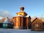 Protection church Lesnoye Pushkin.jpg