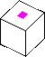 R2f.gif