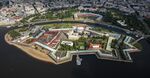 RUS-2016-Aerial-SPB-Peter and Paul Fortress.jpg