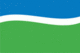 RUS Благовещенский район flag.gif