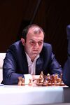 Rauf Mamedov 2018.jpg