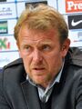 Robert Prosinečki (cropped).jpg