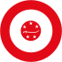 Royal Yemen roundel (1957).svg
