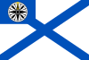 Russia Naval 1829 hydro.svg