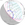 SE1921Oct01T.png
