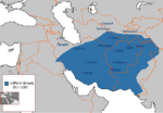 Saffarid dynasty 861-1003.png