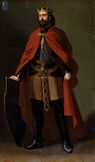Sancho Remíriz.jpg
