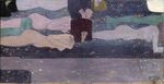 Schiele - work-p31.jpg