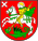 Шланс