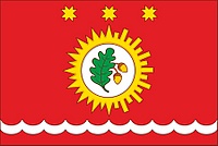 Флаг