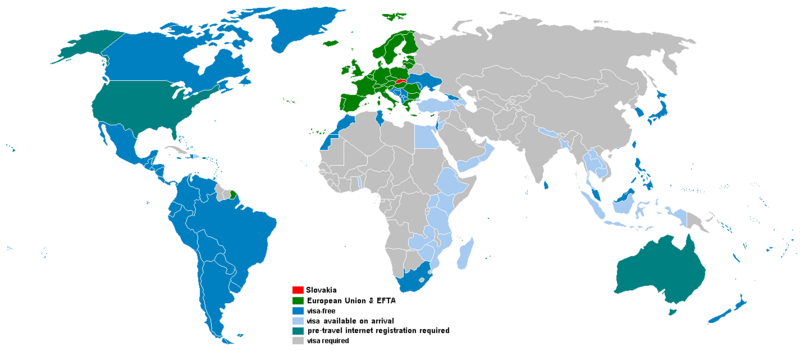 SlovakianPassportVisaFree.PNG