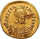 Solidus Anastasius I (obverse).jpg
