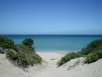 South Africa-Jeffreys Bay-My Dune01.jpg