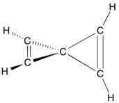 Spiro-C5H4.png