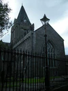 StNicksCollChurchGalway.JPG