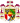 Staatswappen-Liechtensteins.svg
