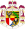 Staatswappen-Liechtensteins.svg