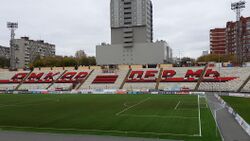Stadium amkar.jpg