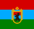 Standard of the Head of the Republic of Karelia.svg