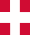 State Banner of Denmark (14th Century).svg