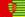 Stefan voda rajon flag.gif