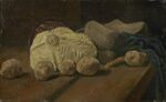 Stilleven met kool en klompen - s0137V1962 - Van Gogh Museum.jpg