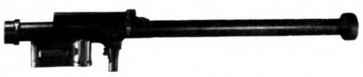 Stinger weapon system 1973 design.png