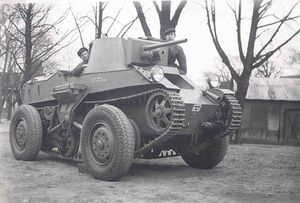 Strv fm31.jpg