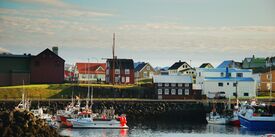 Stykkishólmur 2009.jpg