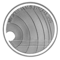 Swiss-Commemorative-Coin-1985-CHF-5-obverse.png