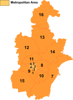 Tianjin mcp.png