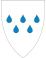 Tinn komm.svg