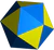 Uniform polyhedron-43-h01.png
